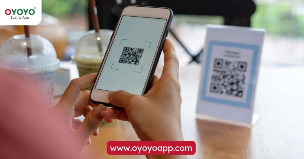 Mobile Ticketing - A solution to common event ticketing mistakes